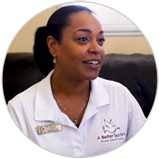 Home Care Chattanooga